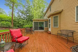 5826 Garth Cir NW, Canton, OH 44718 - Photo 44