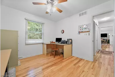 5826 Garth Circle NW, Canton, OH 44718 - Photo 24