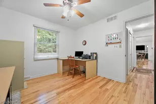 5826 Garth Cir NW, Canton, OH 44718 - Photo 24