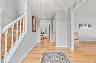 5826 Garth Cir NW, Canton, OH 44718 - Photo 6