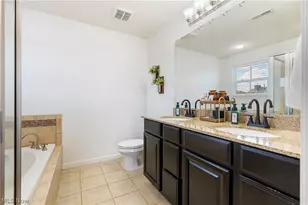 6819 Shiloh St NW, Canton, OH 44708 - Photo 20