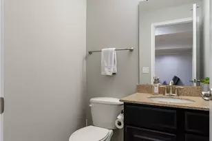 6819 Shiloh St NW, Canton, OH 44708 - Photo 36