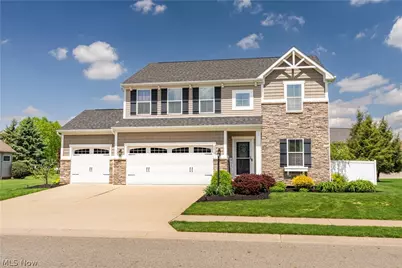 6819 Shiloh Street NW, Canton, OH 44708 - Photo 48