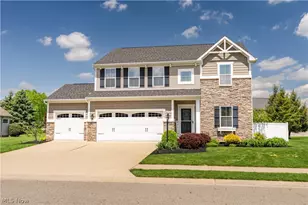 6819 Shiloh St NW, Canton, OH 44708 - Photo 48
