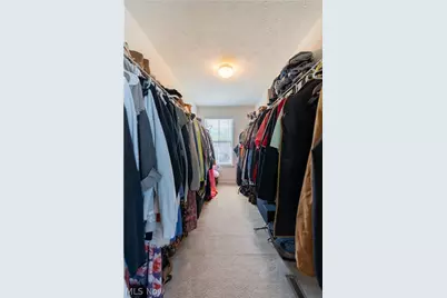 6819 Shiloh Street NW, Canton, OH 44708 - Photo 22