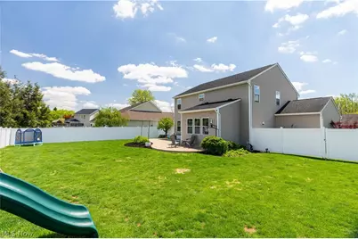 6819 Shiloh Street NW, Canton, OH 44708 - Photo 44