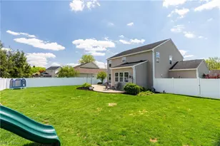 6819 Shiloh St NW, Canton, OH 44708 - Photo 44