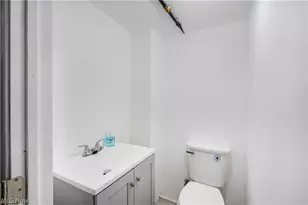 3131 Hudson Ave, Youngstown, OH 44511 - Photo 22