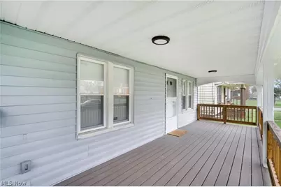 3131 Hudson Avenue, Youngstown, OH 44511 - Photo 6