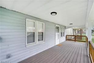 3131 Hudson Ave, Youngstown, OH 44511 - Photo 6