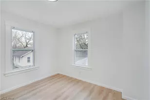 3131 Hudson Ave, Youngstown, OH 44511 - Photo 16