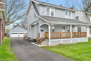 3131 Hudson Ave, Youngstown, OH 44511 - Photo 2