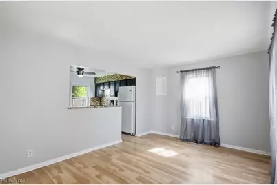 12808 Longmead Avenue, Loveland, OH 44135 - Photo 6