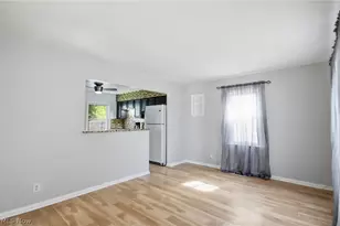 12808 Longmead Ave, Loveland, OH 44135 - Photo 6
