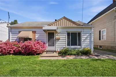 12808 Longmead Avenue, Loveland, OH 44135 - Photo 2