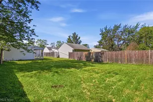 12808 Longmead Ave, Loveland, OH 44135 - Photo 24