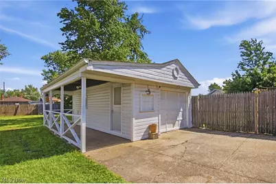 12808 Longmead Avenue, Loveland, OH 44135 - Photo 22