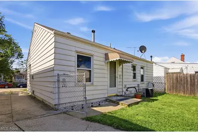 12808 Longmead Avenue, Loveland, OH 44135 - Photo 20