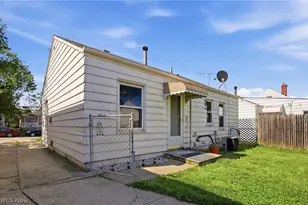 12808 Longmead Ave, Loveland, OH 44135 - Photo 20