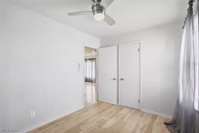 12808 Longmead Avenue, Loveland, OH 44135 - Photo 18
