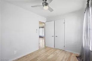 12808 Longmead Ave, Loveland, OH 44135 - Photo 18