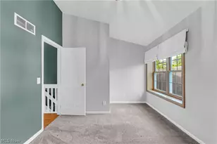 4215 Jennings Ridge Dr, Loveland, OH 44109 - Photo 20