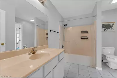 4215 Jennings Ridge Drive, Loveland, OH 44109 - Photo 18
