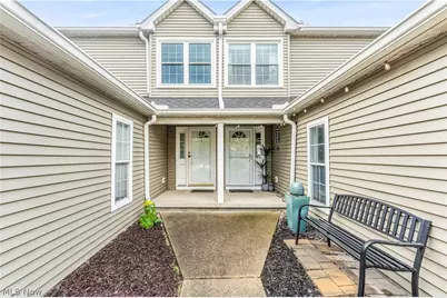 4215 Jennings Ridge Drive, Loveland, OH 44109 - Photo 1