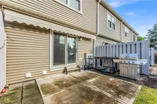 4215 Jennings Ridge Dr, Loveland, OH 44109 - Photo 24