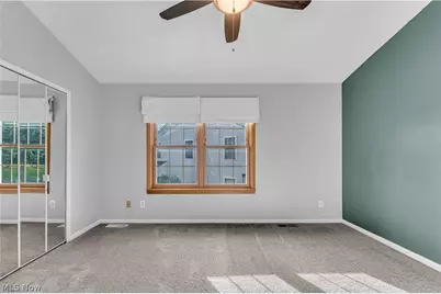 4215 Jennings Ridge Drive, Loveland, OH 44109 - Photo 16