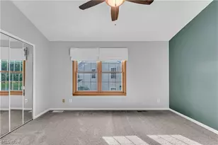 4215 Jennings Ridge Dr, Loveland, OH 44109 - Photo 16
