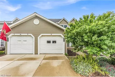 4215 Jennings Ridge Drive, Loveland, OH 44109 - Photo 2