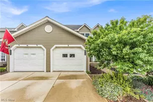 4215 Jennings Ridge Dr, Loveland, OH 44109 - Photo 2