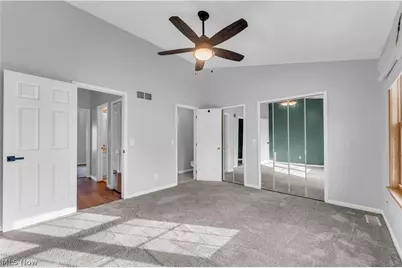 4215 Jennings Ridge Drive, Loveland, OH 44109 - Photo 14