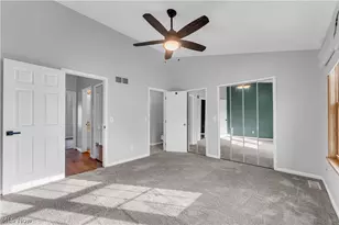 4215 Jennings Ridge Dr, Loveland, OH 44109 - Photo 14