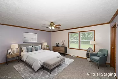 5323 Francesca Street NE, Louisville, OH 44641 - Photo 26