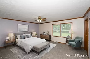 5323 Francesca Street NE, Louisville, OH 44641 - Photo 26