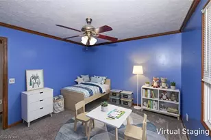 5323 Francesca Street NE, Louisville, OH 44641 - Photo 32
