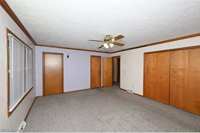 5323 Francesca Street NE, Louisville, OH 44641 - Photo 28