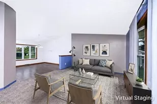 5323 Francesca Street NE, Louisville, OH 44641 - Photo 16