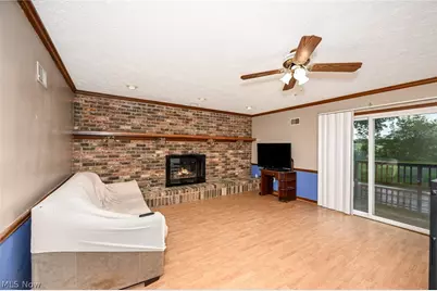 5323 Francesca Street NE, Louisville, OH 44641 - Photo 40