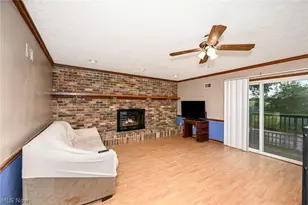 5323 Francesca Street NE, Louisville, OH 44641 - Photo 40