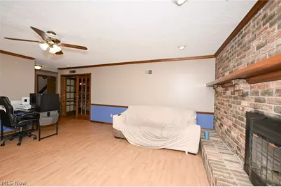 5323 Francesca Street NE, Louisville, OH 44641 - Photo 42