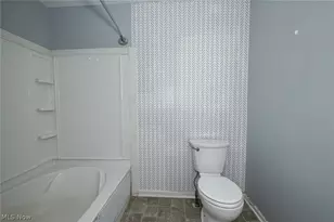 5323 Francesca Street NE, Louisville, OH 44641 - Photo 36