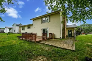 5323 Francesca Street NE, Louisville, OH 44641 - Photo 14
