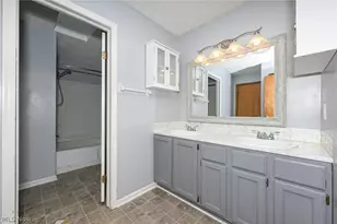 5323 Francesca Street NE, Louisville, OH 44641 - Photo 34