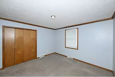 5323 Francesca Street NE, Louisville, OH 44641 - Photo 30