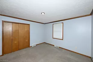 5323 Francesca Street NE, Louisville, OH 44641 - Photo 30