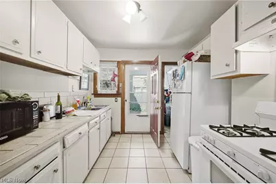 2834 Ludlow Road, Loveland, OH 44120 - Photo 8