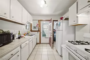2834 Ludlow Rd, Loveland, OH 44120 - Photo 8